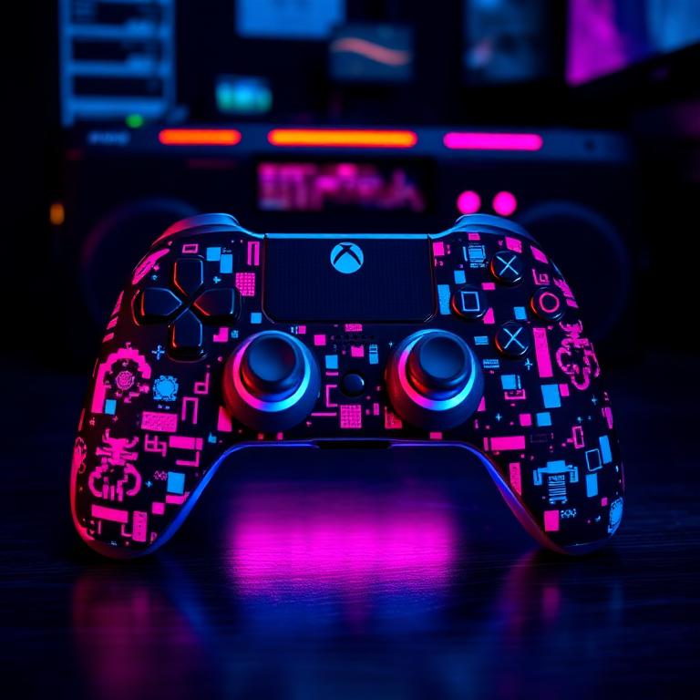 Personalizados